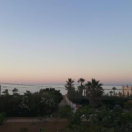 Villa Karmarea مولا دي باري المظهر الخارجي الصورة