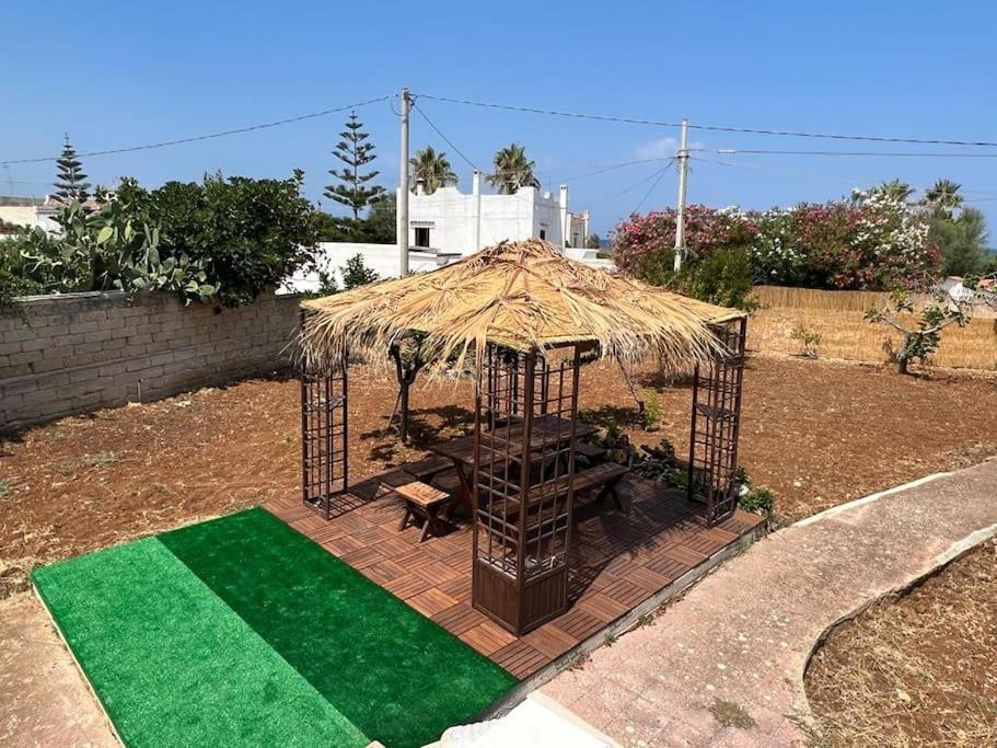 Villa Karmarea مولا دي باري المظهر الخارجي الصورة